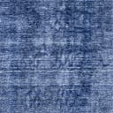Rug Navy Blue Swatch link