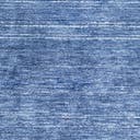 Rug Navy Blue Swatch link