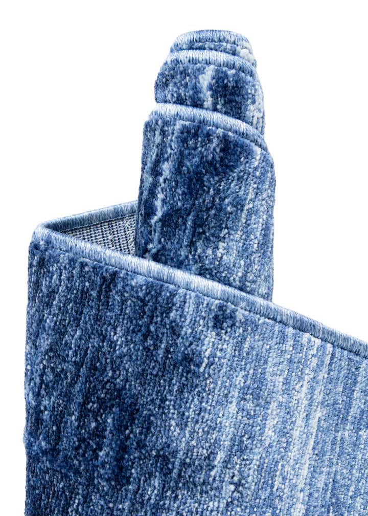 7' 10 x 10' Gabbeh Rug