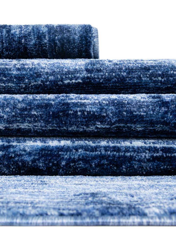 7' 10 x 10' Gabbeh Rug