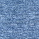 Rug Navy Blue Swatch link