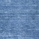 Rug Navy Blue Swatch link