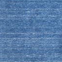 Rug Navy Blue Swatch link