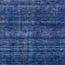 Rug Navy Blue Swatch link
