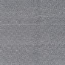 Rug Navy Blue Swatch link