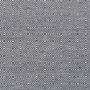 Rug Navy Blue Swatch link