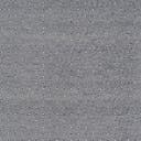 Rug Navy Blue Swatch link