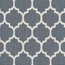 Rug Navy Blue Swatch link