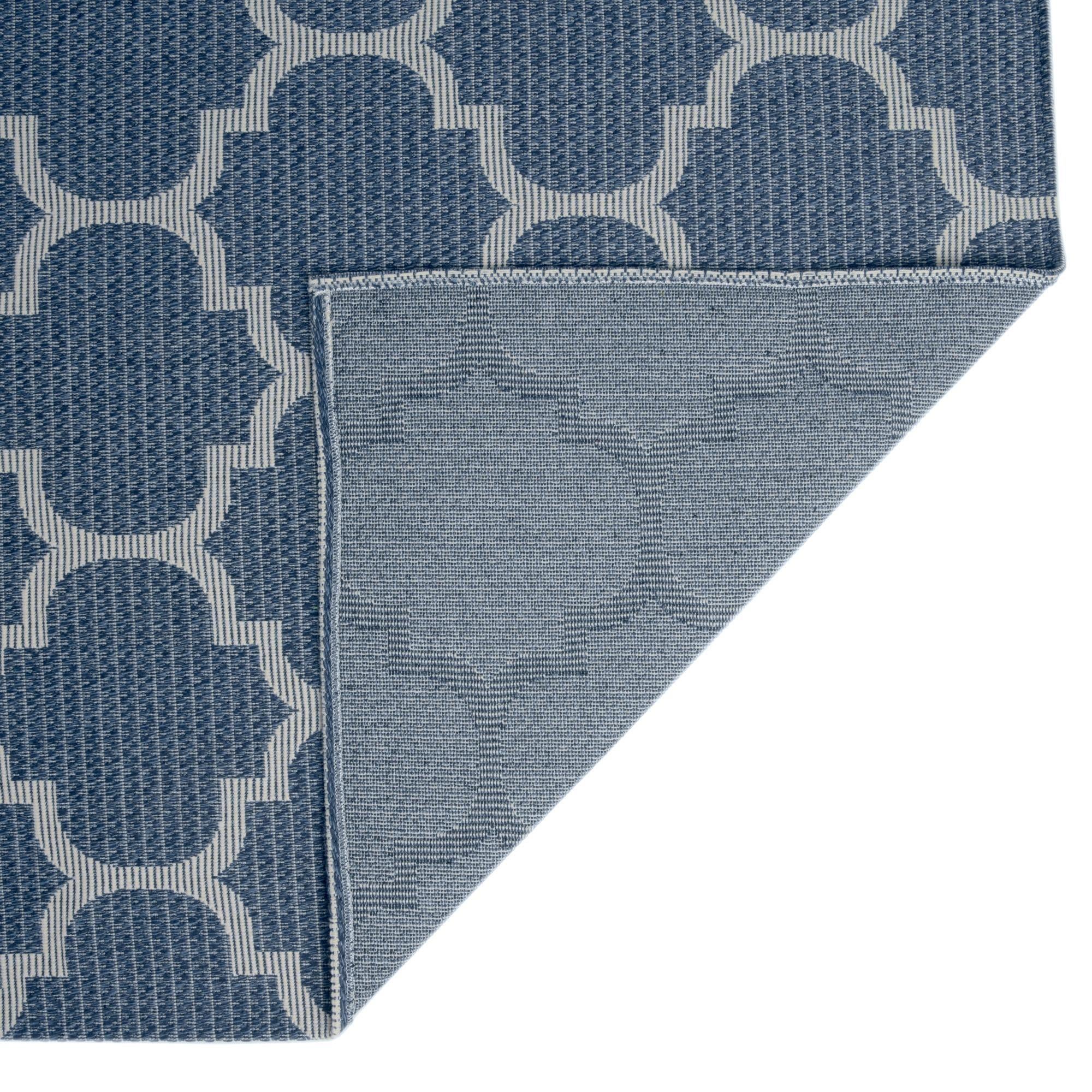 2' 2 x 3' Georgia Rug