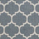 Rug Navy Blue Swatch link