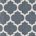 Rug Navy Blue Swatch link