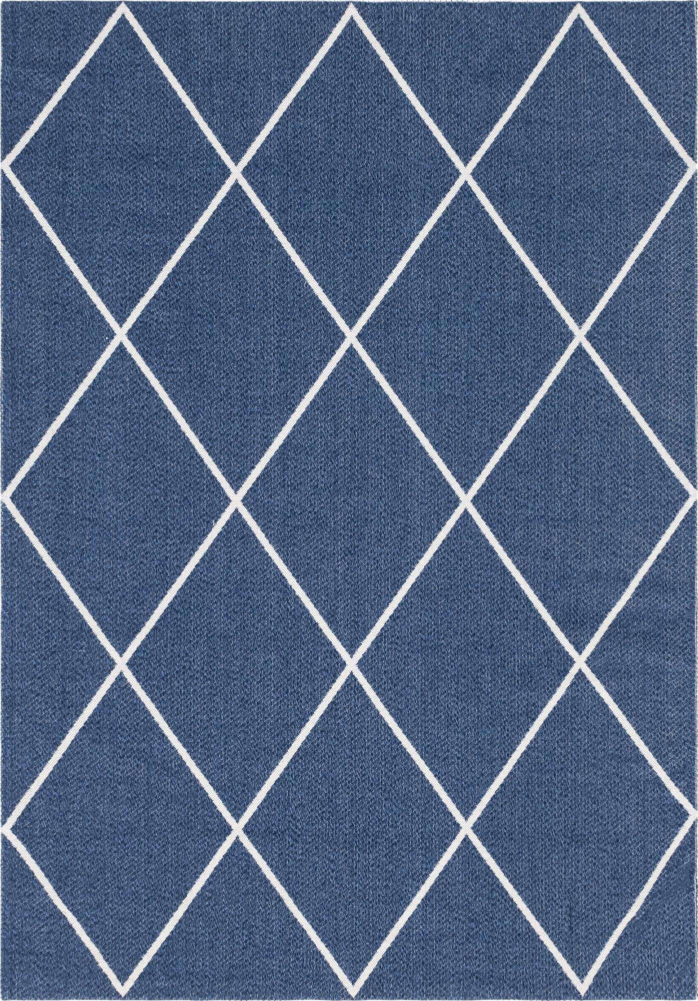6' 4 x 9' Georgia Rug