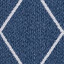 Rug Navy Blue Swatch link