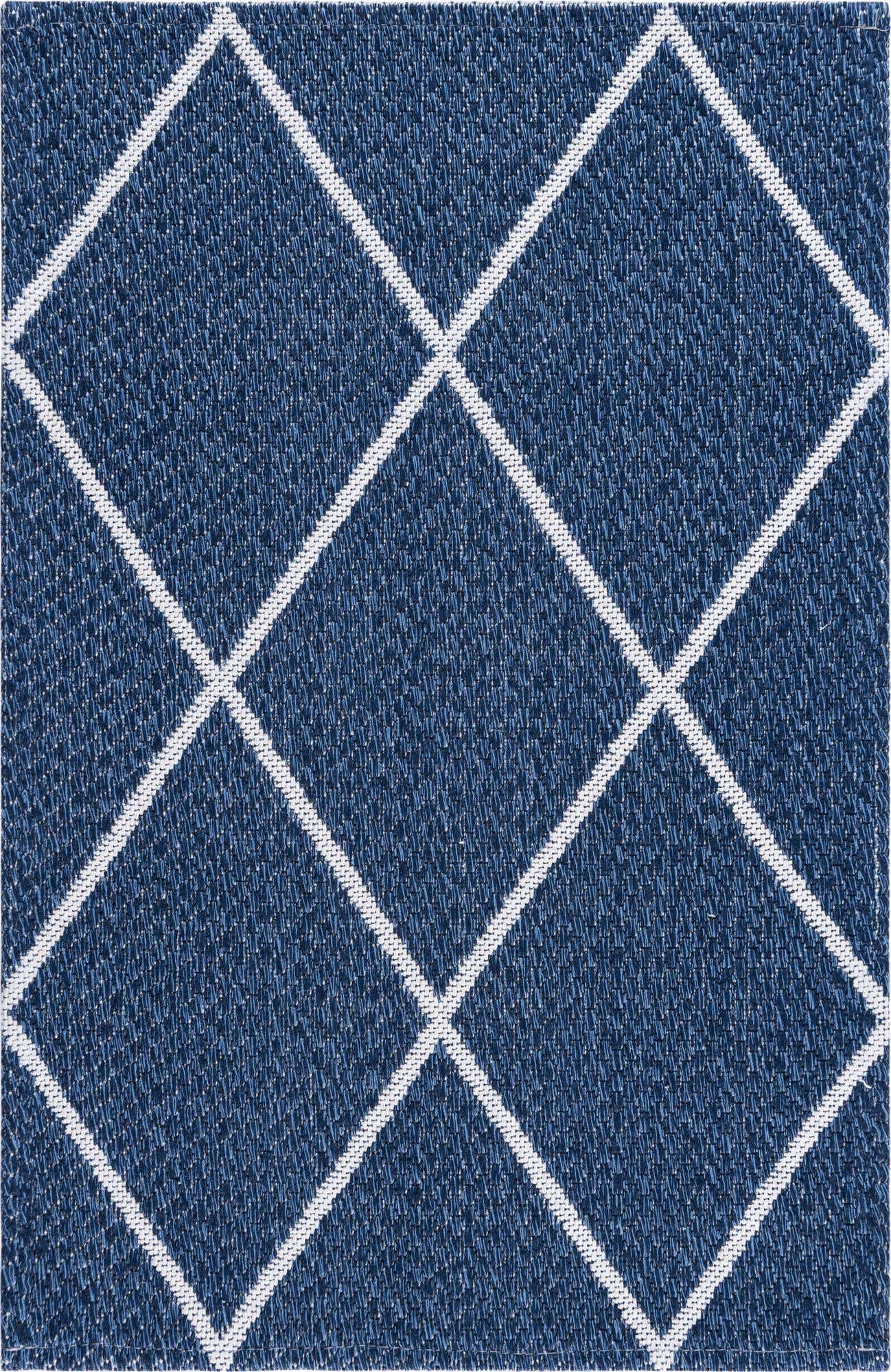 2' 2 x 3' Georgia Rug