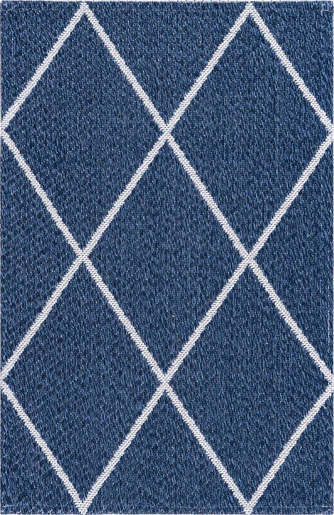 2' 2 x 3' Georgia Rug
