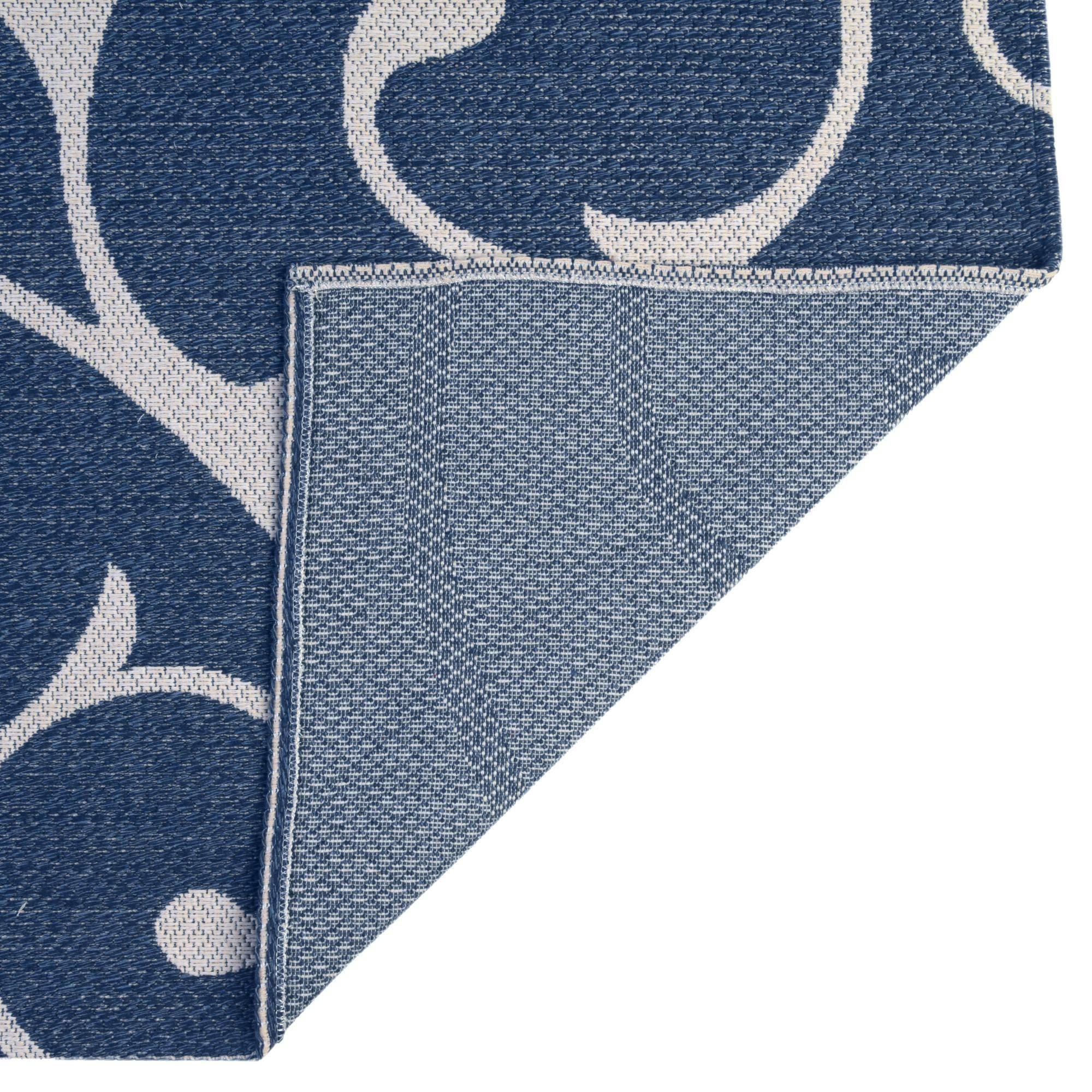 2' 2 x 3' Georgia Rug