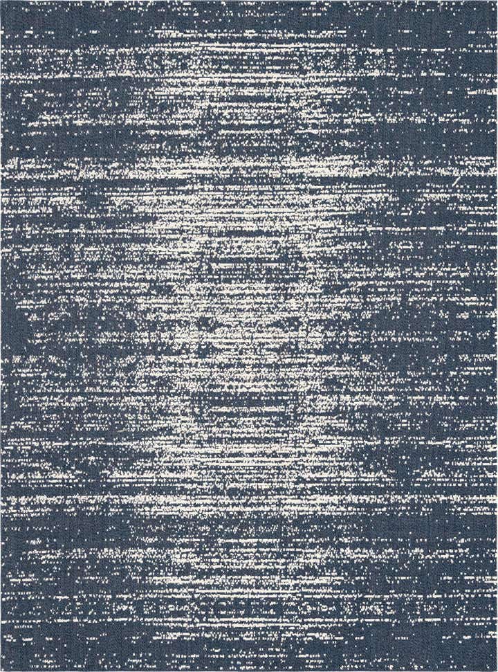 8' 5 x 11' 4 Georgia Rug