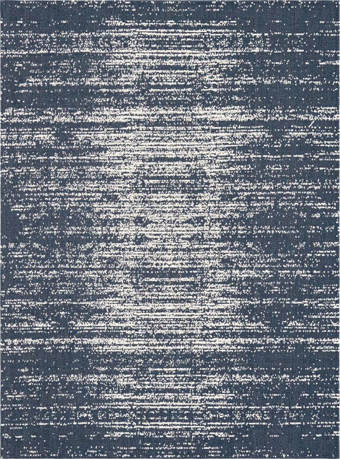 Detail image of 8' 5 x 11' 4 Georgia Rug