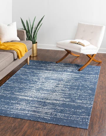 2' 2 x 3' Georgia Rug