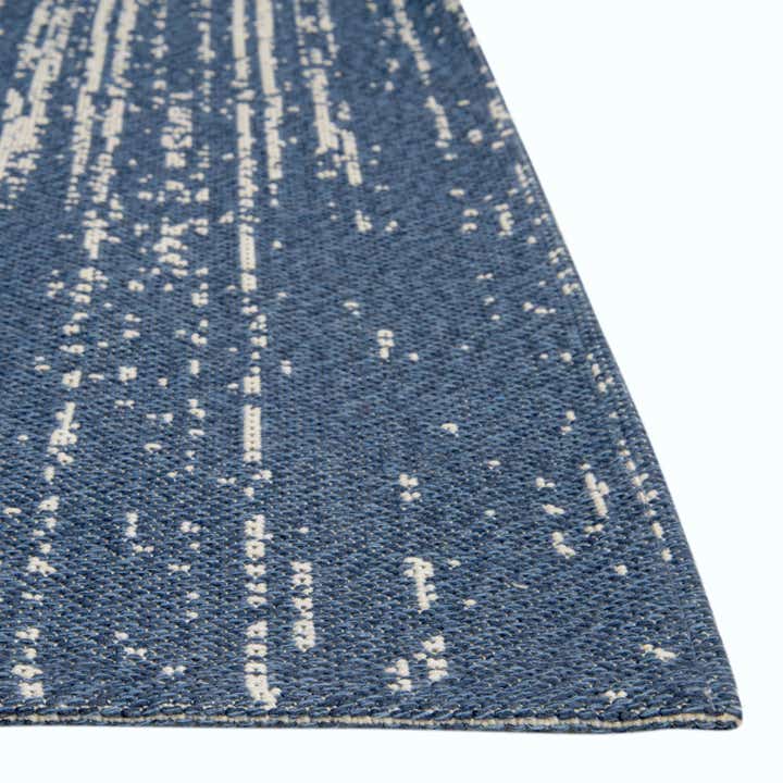 8' 5 x 11' 4 Georgia Rug