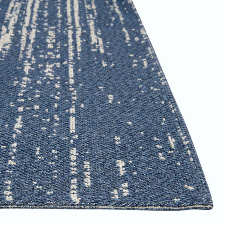 Detail image of 8' 5 x 11' 4 Georgia Rug