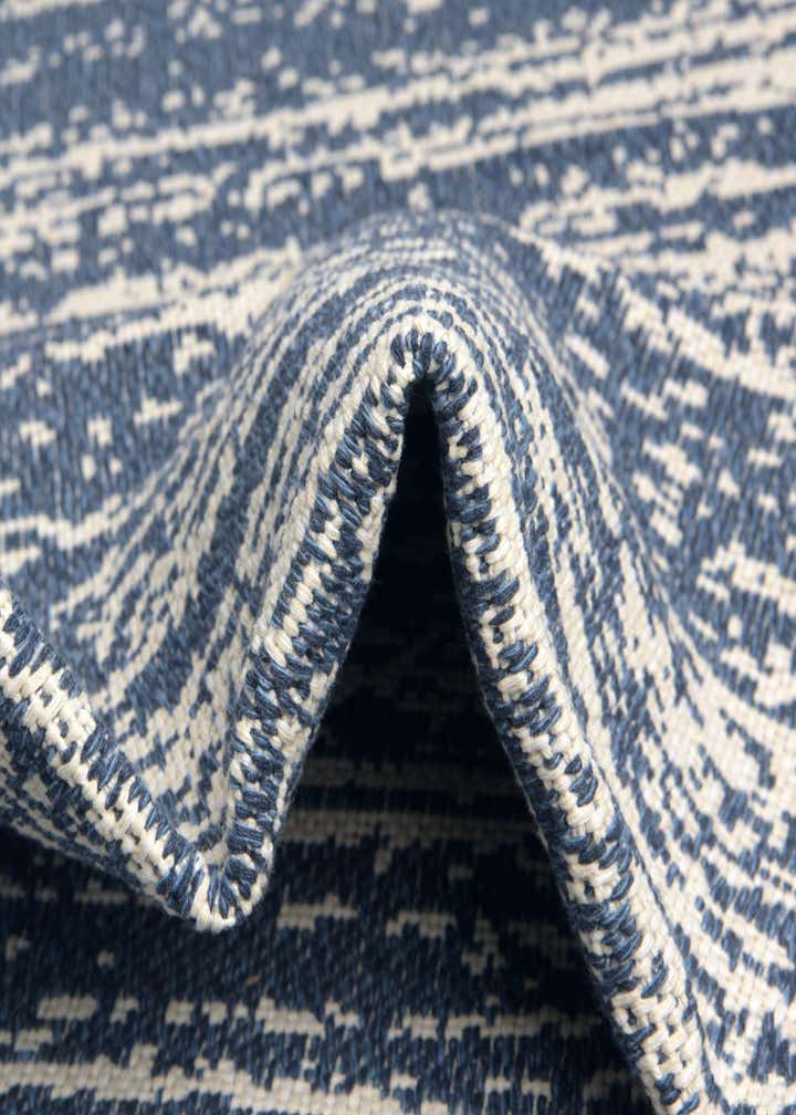 8' 5 x 11' 4 Georgia Rug