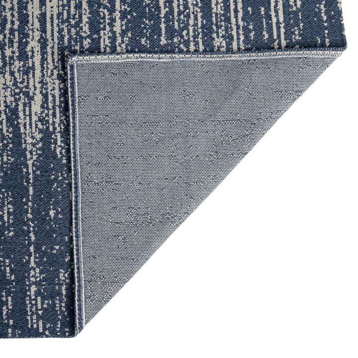 8' 5 x 11' 4 Georgia Rug