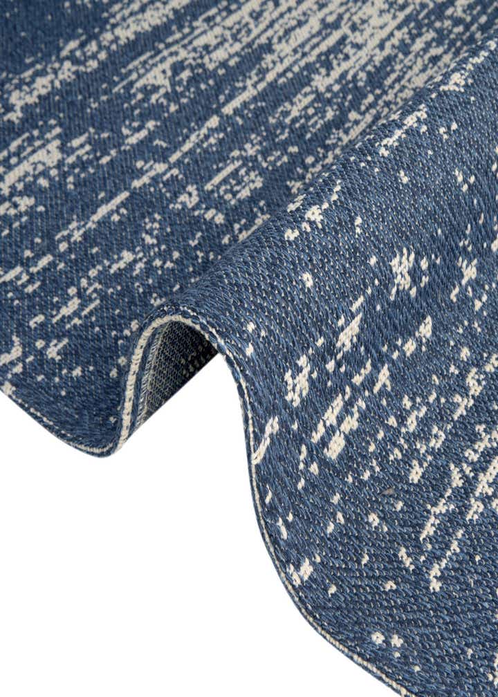 8' 5 x 11' 4 Georgia Rug