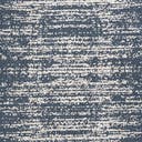 Rug Navy Blue Swatch link