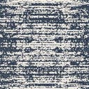 Rug Navy Blue Swatch link