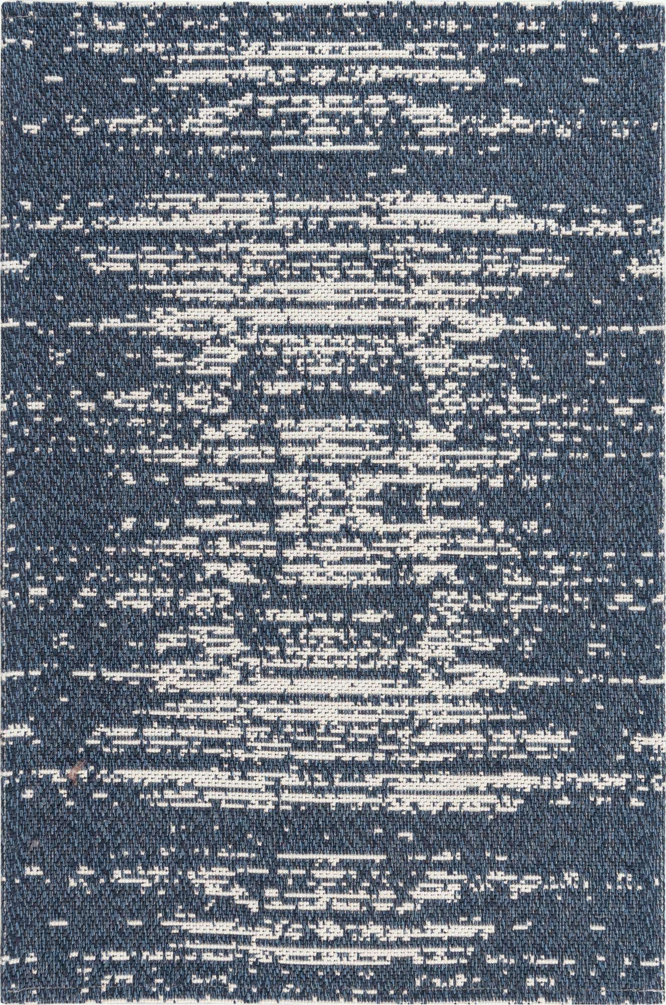 2' 2 x 3' Georgia Rug