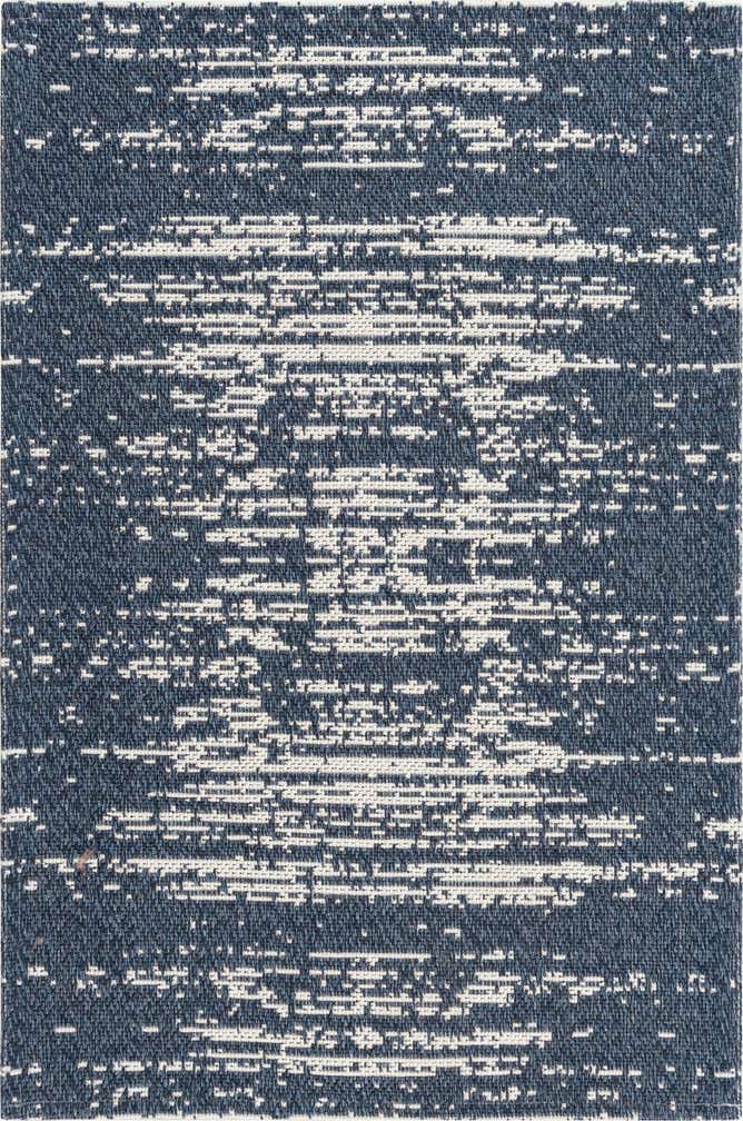 2' 2 x 3' Georgia Rug