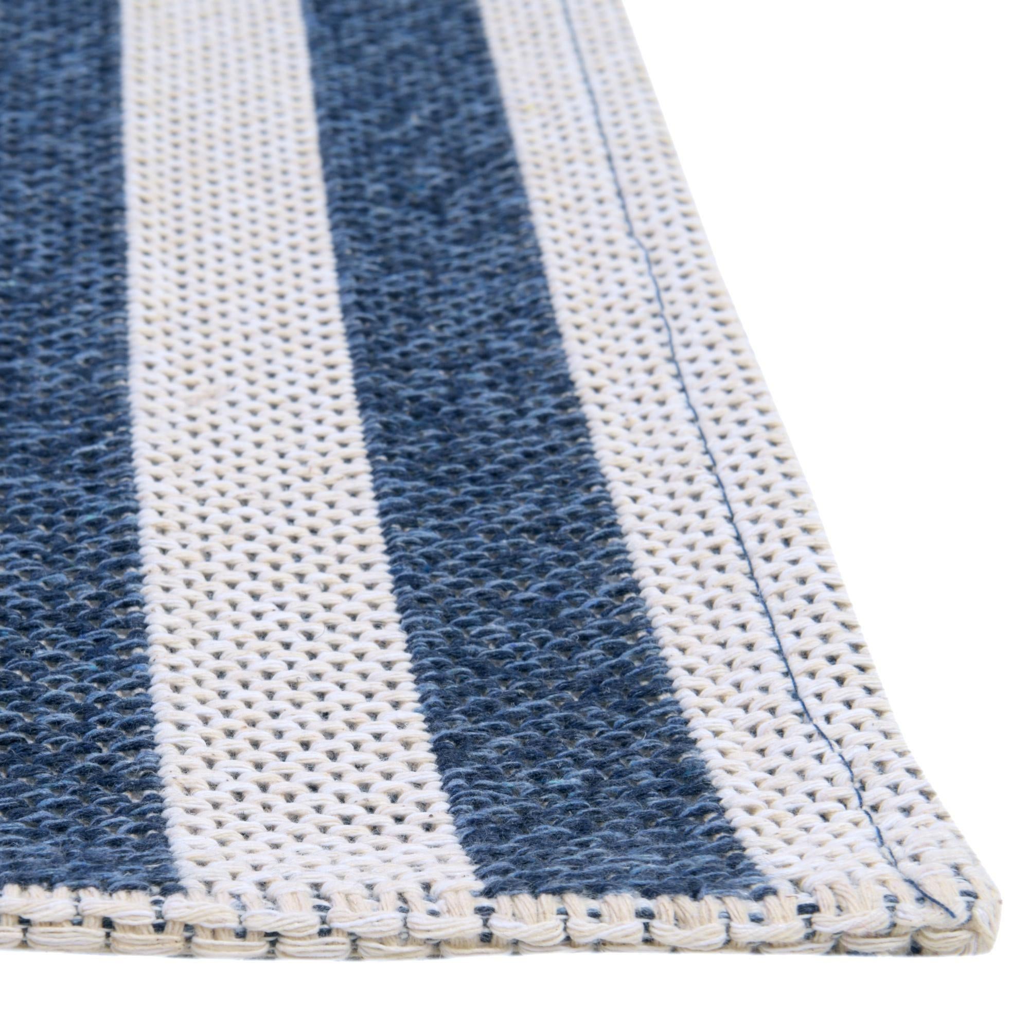 2' 2 x 3' Georgia Rug