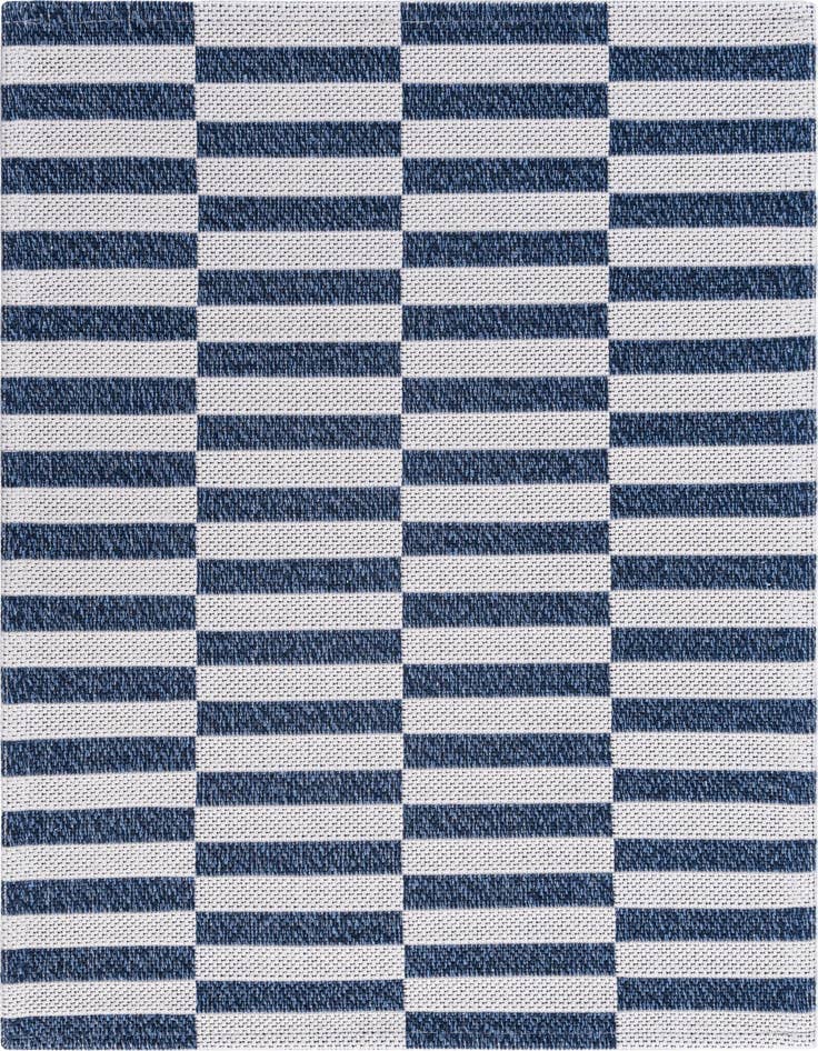 Detail image of 2' 2 x 3' Georgia Rug