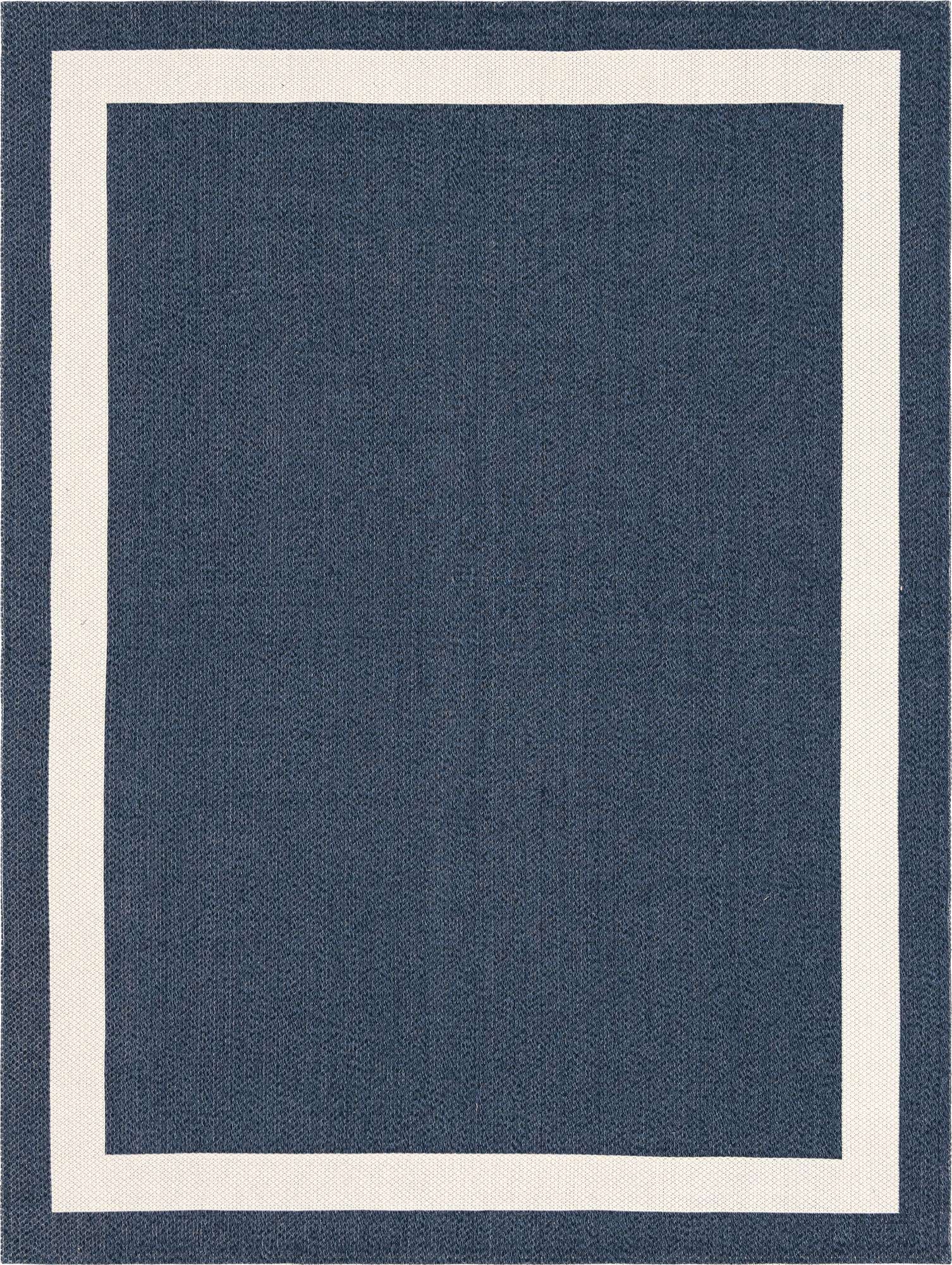 7' 5 x 10' Georgia Rug