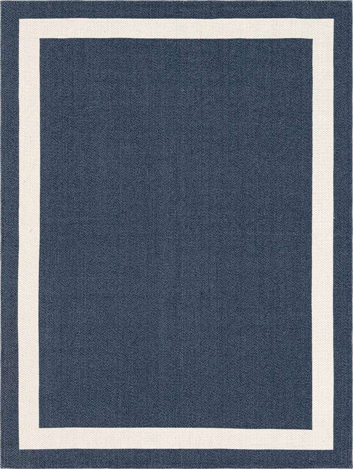 7' 5 x 10' Georgia Rug