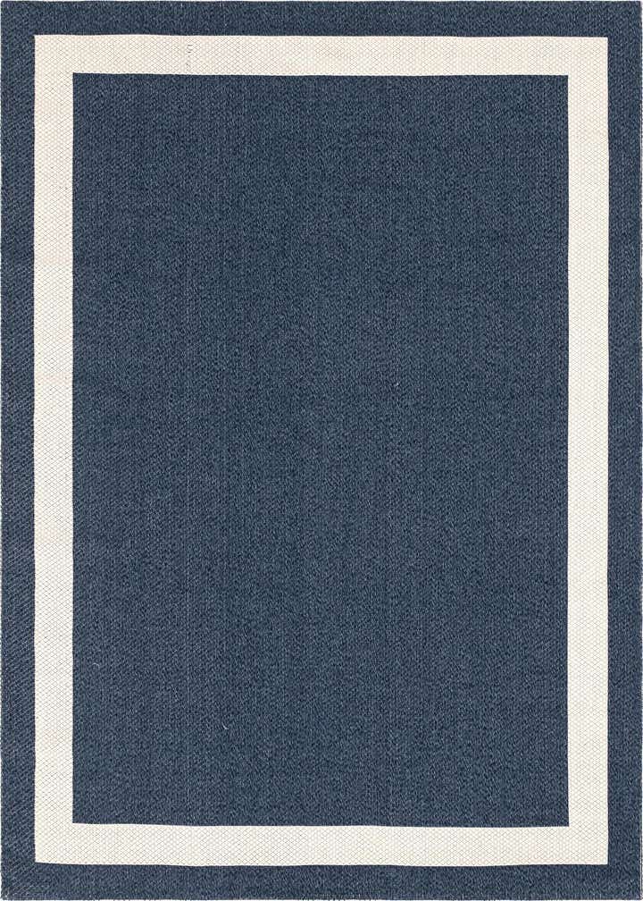 6' 4 x 9' Georgia Rug