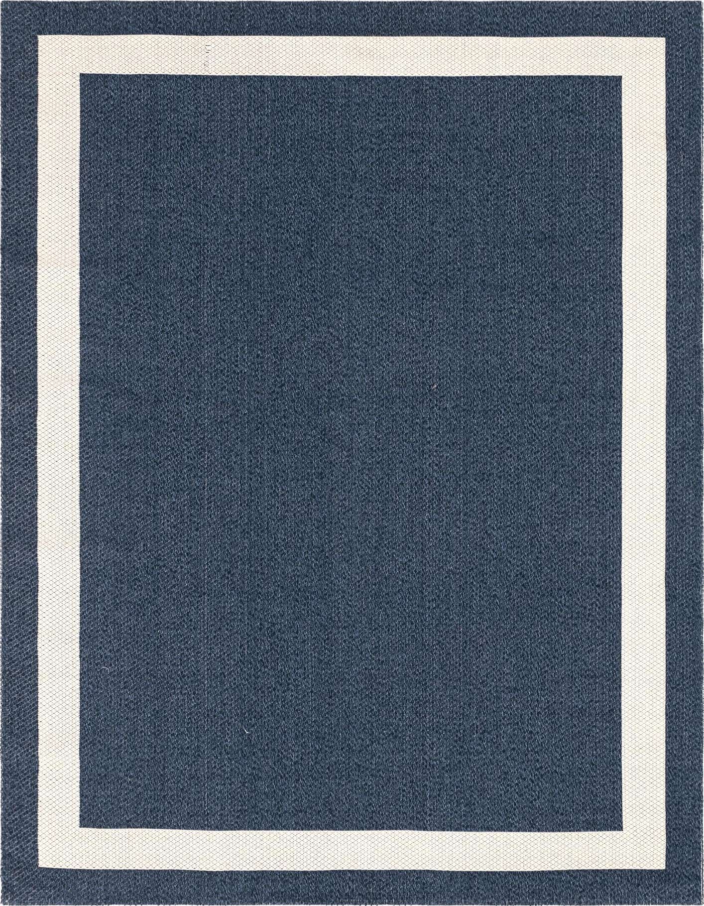 6' 4 x 9' Georgia Rug