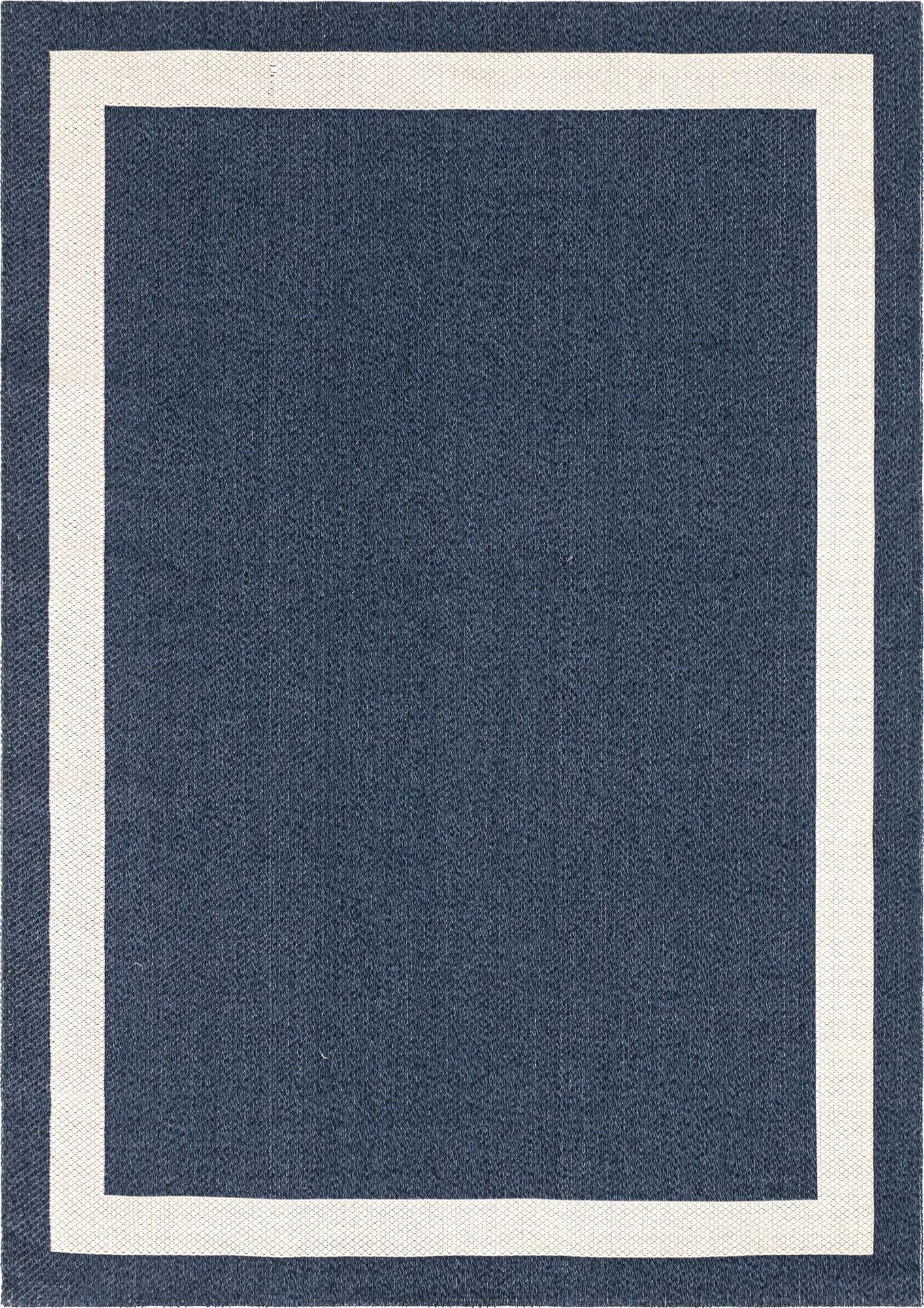 6' 4 x 9' Georgia Rug