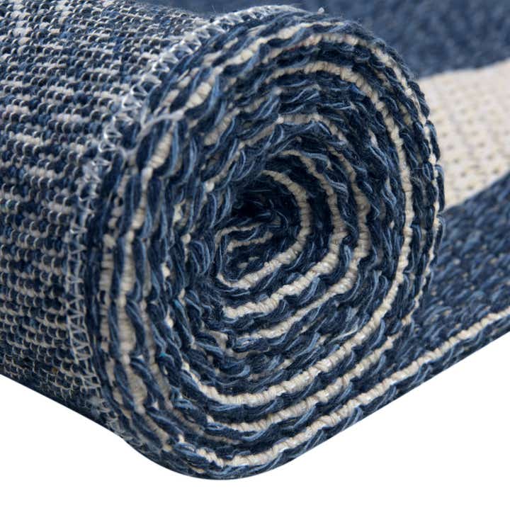 7' 5 x 10' Georgia Rug