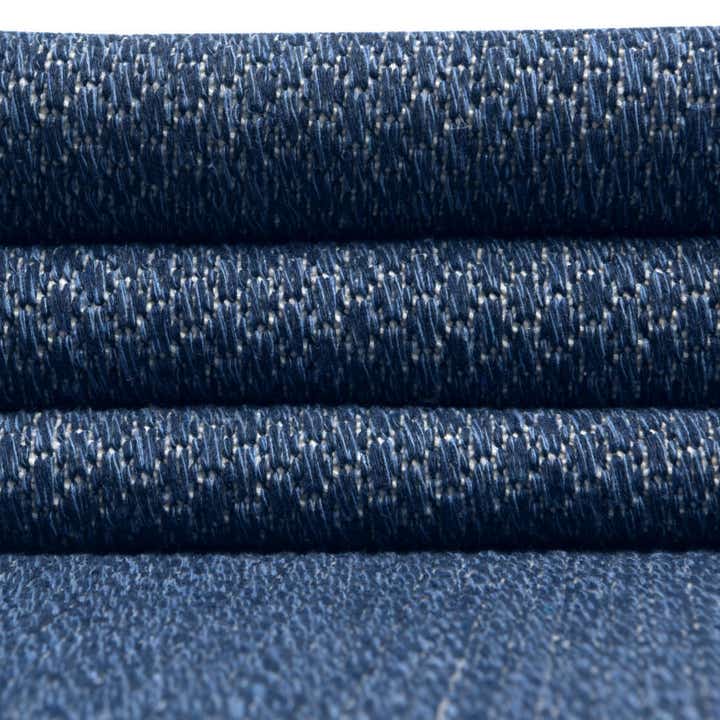 7' 5 x 10' Georgia Rug