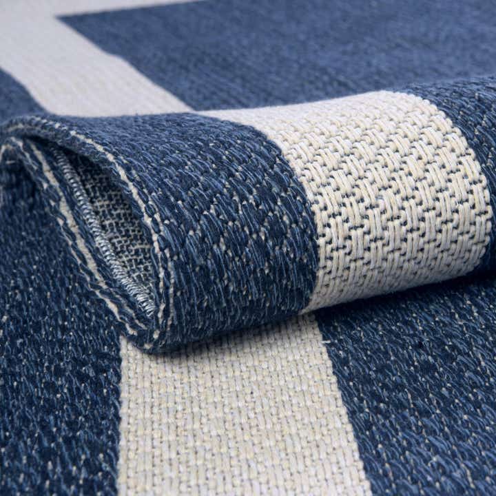 7' 5 x 10' Georgia Rug