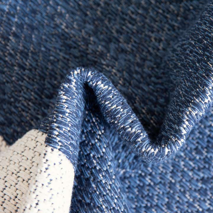 7' 5 x 10' Georgia Rug