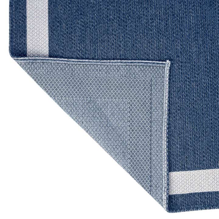 7' 5 x 10' Georgia Rug