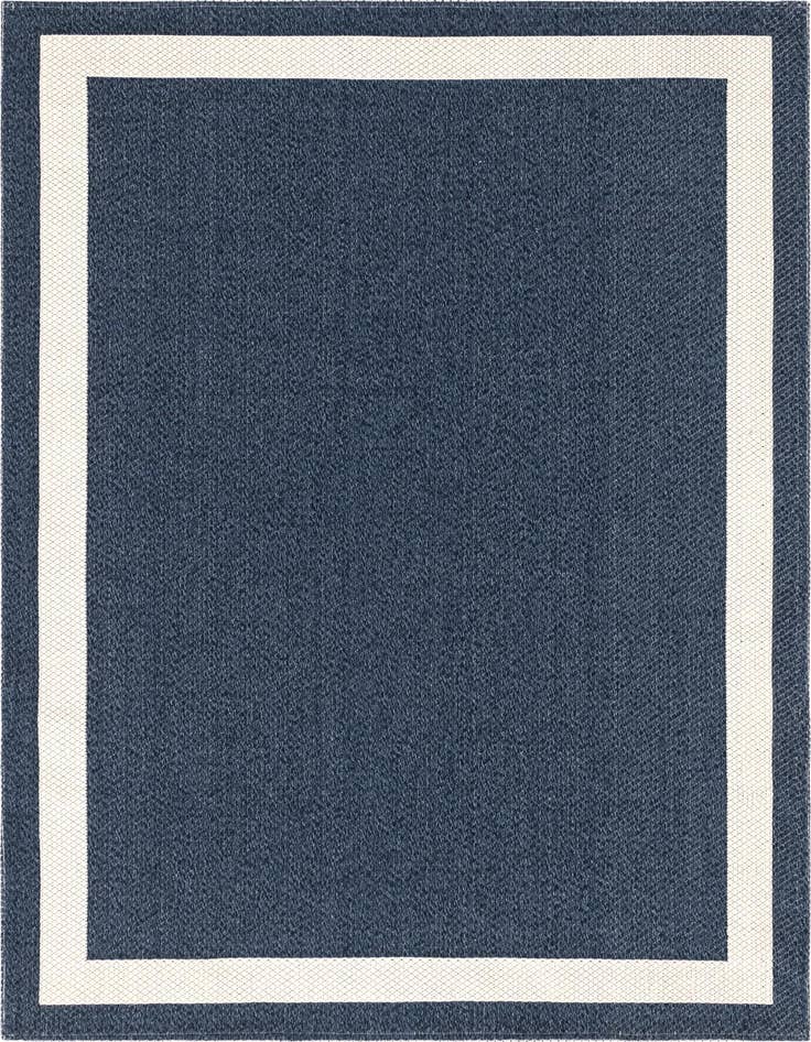 Detail image of 5' x 7' 2 Georgia Rug