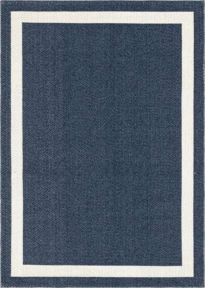4' 2 x 6' Georgia Rug