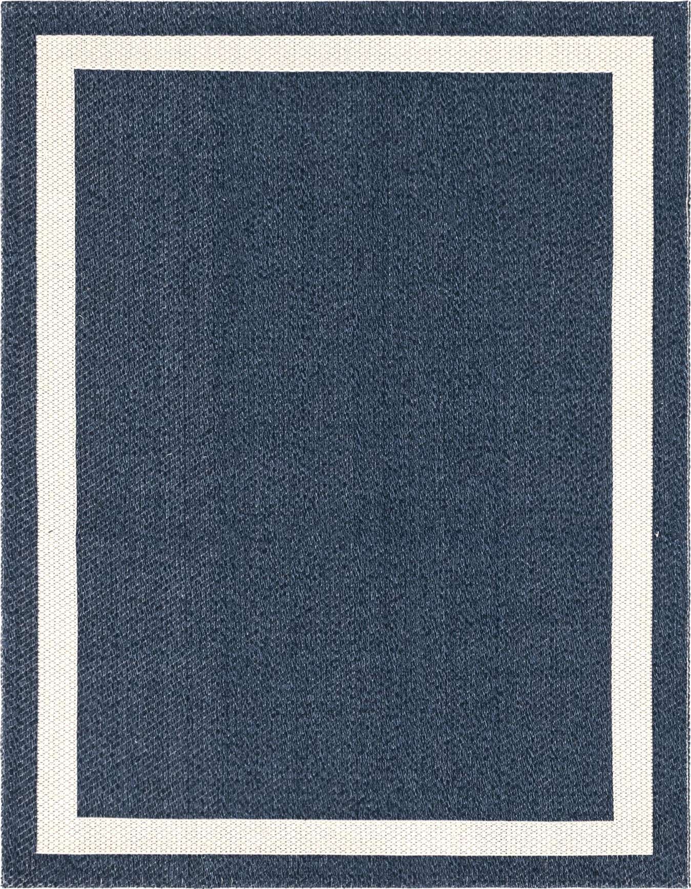 4' 2 x 6' Georgia Rug