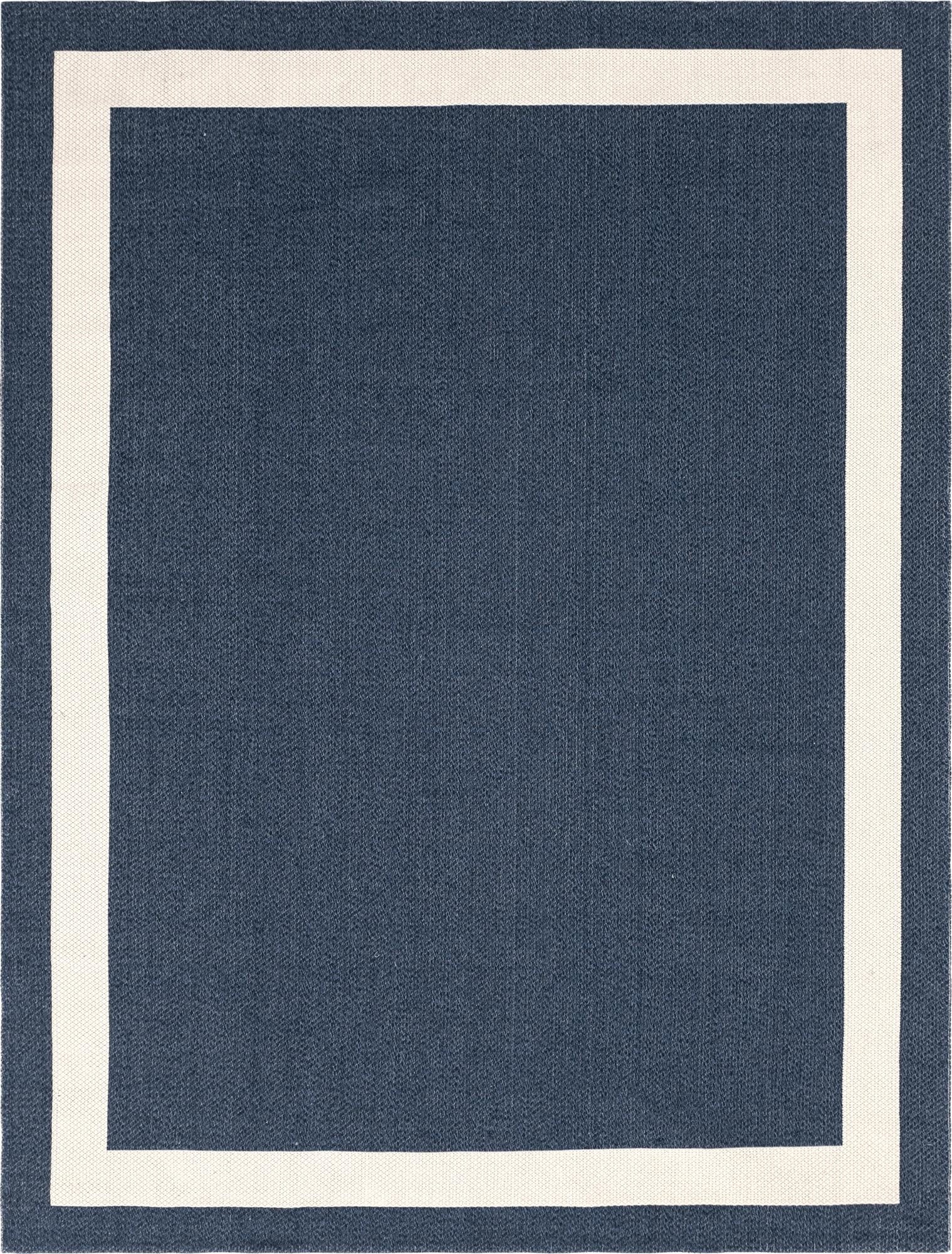 8' 5 x 11' 4 Georgia Rug