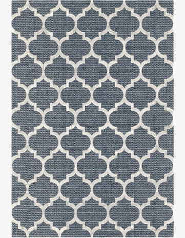 4' 2 x 6' Georgia Rug