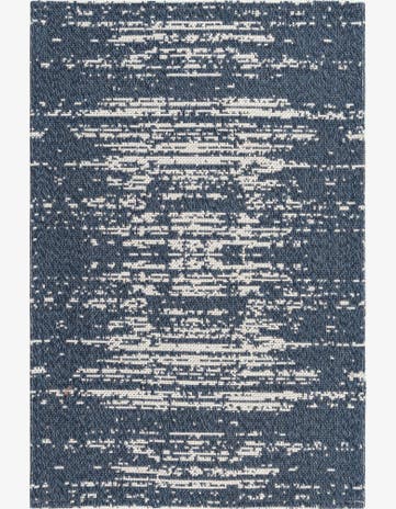 2' 2 x 3' Georgia Rug